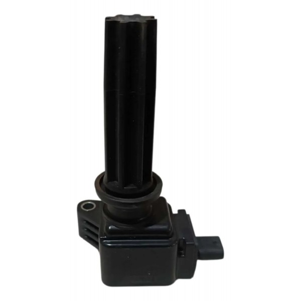 Bobina Ignição Motor 2.0 16v 4x4 Ford Fusion 2017 2018 2019