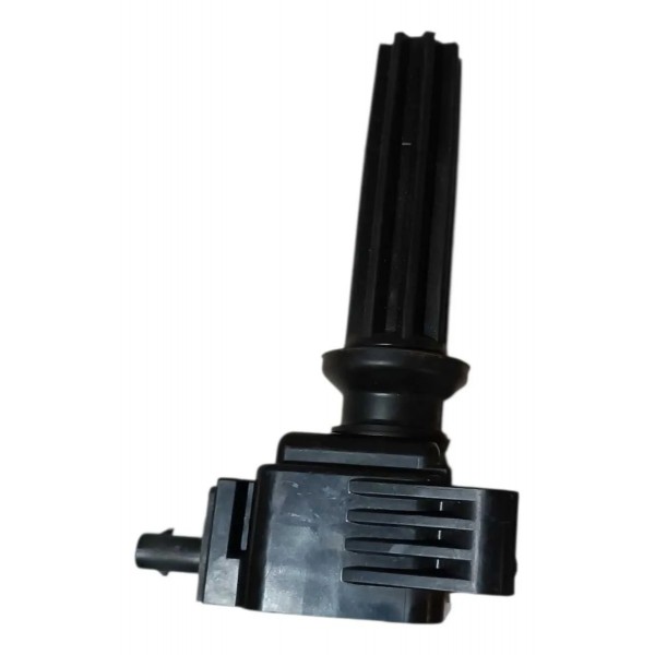 Bobina Ignição Motor Ford Fusion 2.0 4x4 2017 2018 2019 Orig