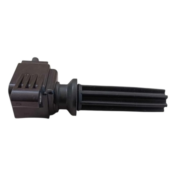 Bobina Ignição Ford Fusion 2.0 16v Turbo 4x4 2017 2018 2019