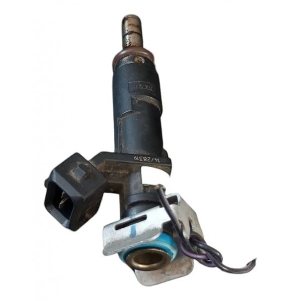 Bico Injetor Combustível Gm Cruze Tracker 1.8 16v 2015 2016 220v