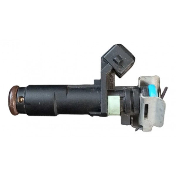 Bico Injetor Combustível Gm Cruze Tracker 1.8 16v 2015 2016 220v