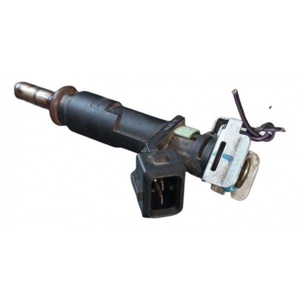 Bico Injetor Combustível Gm Tracker Cruze 1.8 16v 2015 2016 220v