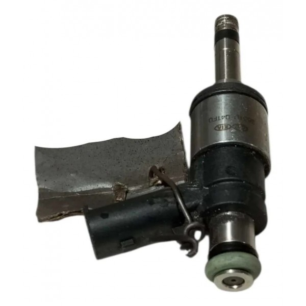 Bico Injetor Hyundai Hb20 Creta Tgdi 1.0 Turbo 2022 2023  220v