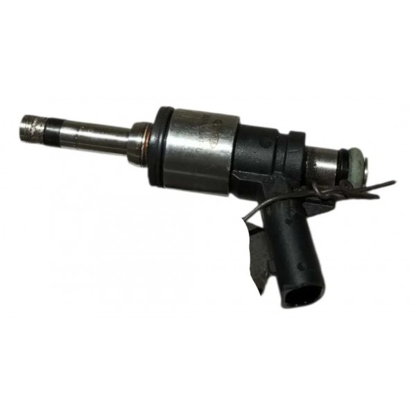 Bico Injetor Hyundai Hb20 Creta Tgdi 1.0 Turbo 2022 2023  220v