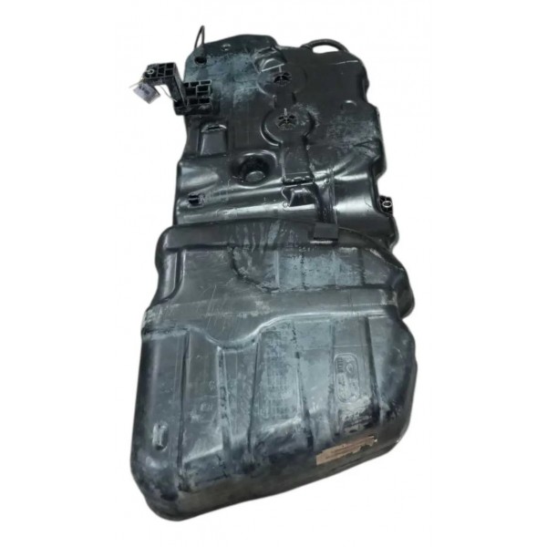 Tanque Combustivel Mini Cooper Scyman 1.6 16v 2010 2011 2012