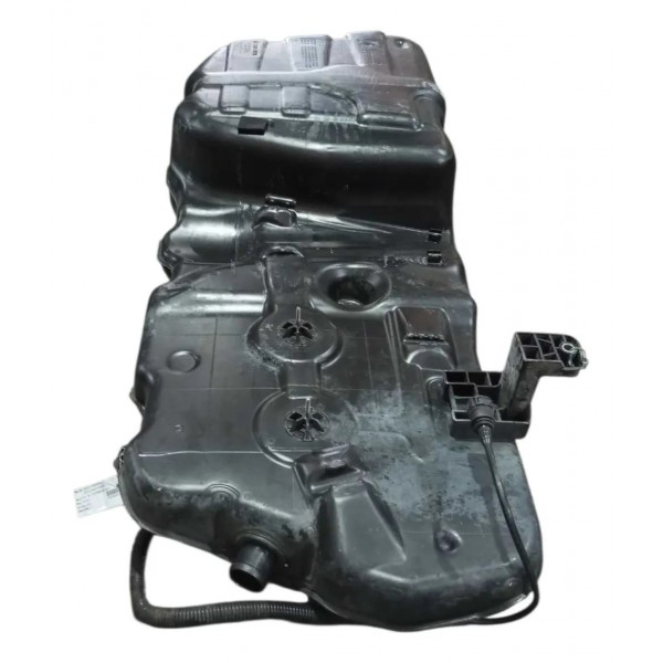 Tanque Combustivel Mini Cooper Scyman 1.6 16v 2010 2011 2012