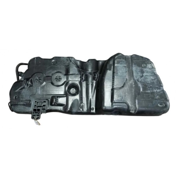 Tanque Combustivel Mini Cooper Scyman 1.6 16v 2010 2011 2012