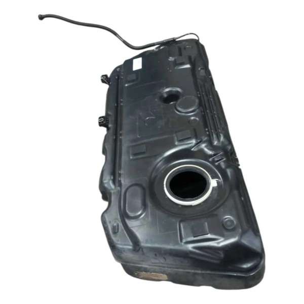 Tanque Combustivel Mini Cooper Scyman 1.6 16v 2010 2011 2012