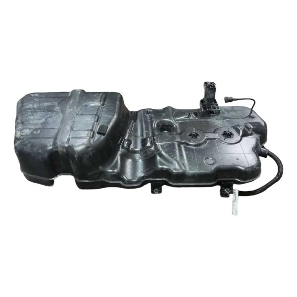 Tanque Combustivel Mini Cooper Scyman 1.6 16v 2010 2011 2012