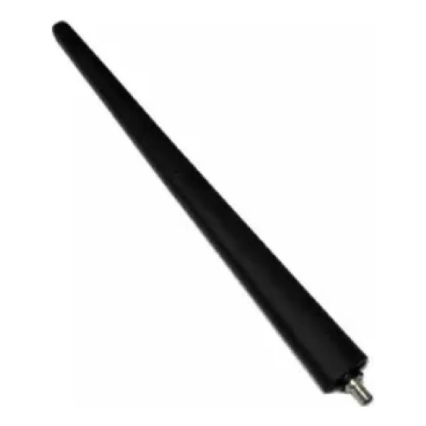 Antena Teto Fiat Toro 2016 A 2021 Preto