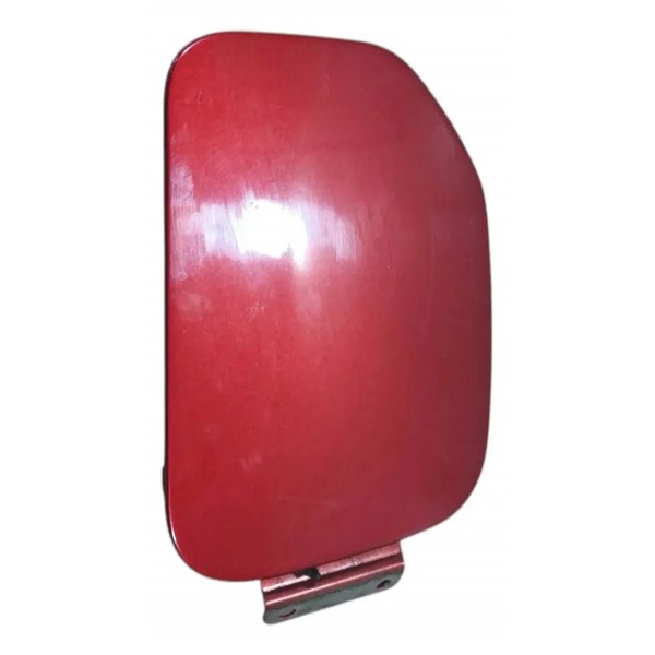 Portinhola Tanque Combustível Renault Kwid 17-22 788301369r Vermelho 20172020