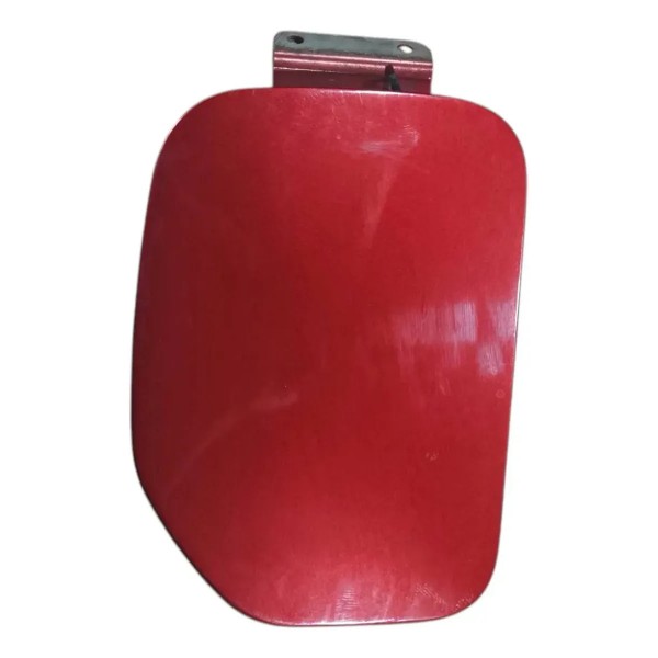 Portinhola Tanque Combustível Renault Kwid 17-22 788301369r Vermelho 20172020