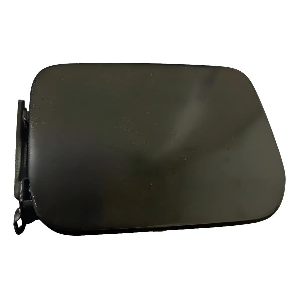 Portinhola Tanque Combustível Logan Sandero 2015 A 2020 Preto 20152020