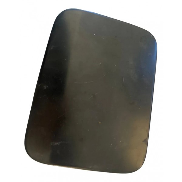 Portinhola Tanque  Combustível Gol Parati G2 G3 G4 Original Preto 2000