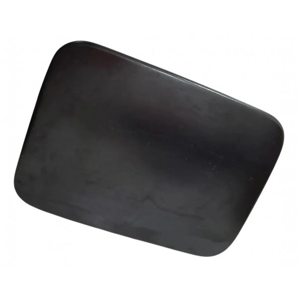 Portinhola Tanque  Combustível Gol Parati G2 G3 G4 Original Preto 2000