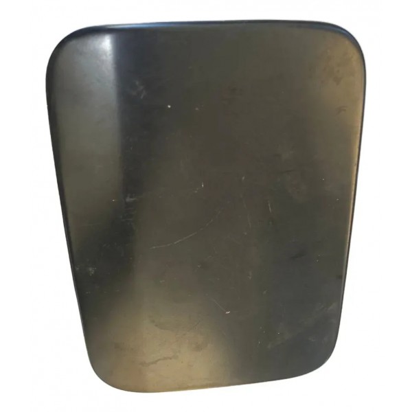 Portinhola Tanque  Combustível Gol Parati G2 G3 G4 Original Preto 2000