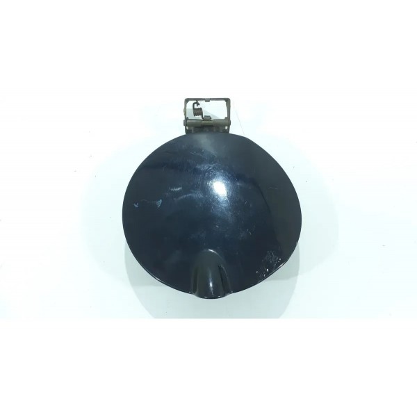 Portinhola Tanque Combustível Gm Agile 2010 A 2014  94745558 Preto 2010