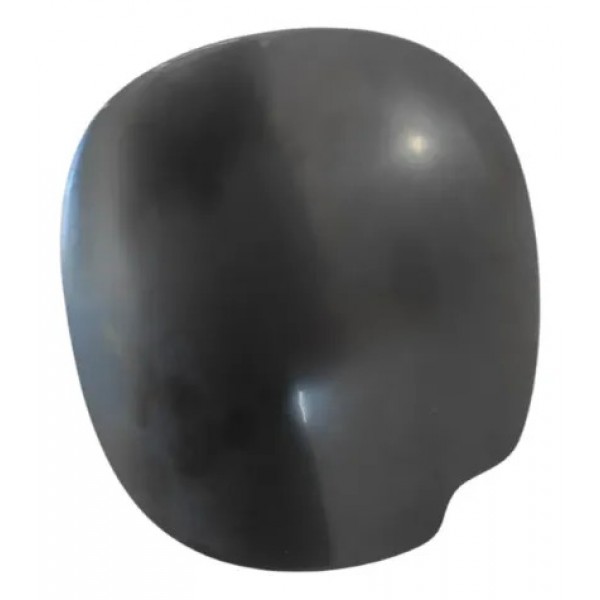 Portinhola Tanque Renault Clio 2002/12 /7700836756 Preto 20012