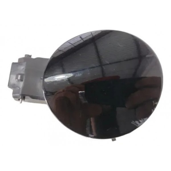 Portinhola Do Tanque Citroen Ds5 Thp 1.6 13/17  Preto 2017