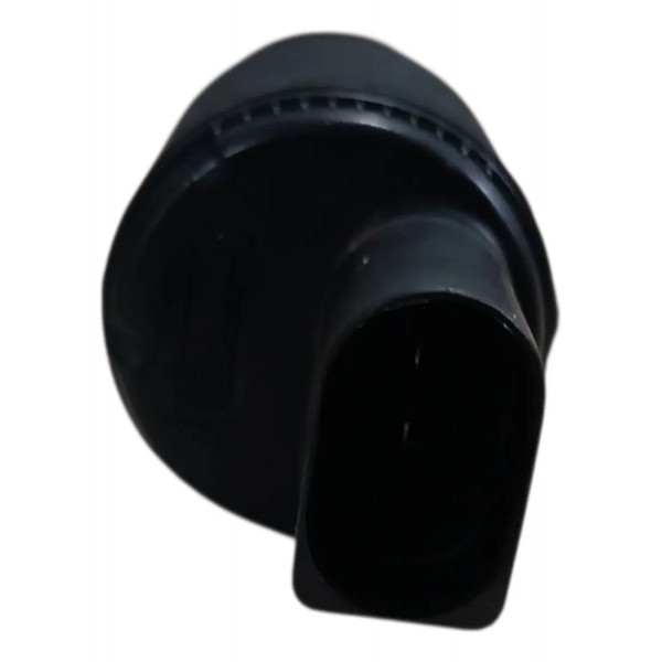 Bomba Esguicho Limpador Parabrisa Cruze 2017 2018 2019 2020