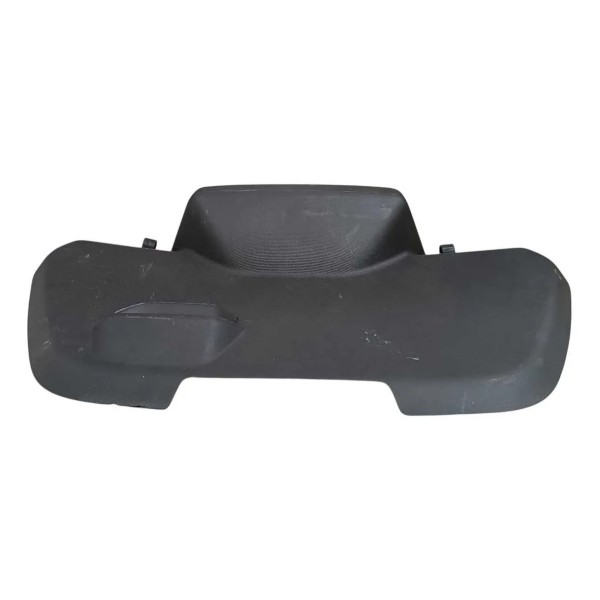 Forro Porta Malas Tampa Traseira Ford Ka Hatch 2019 2021