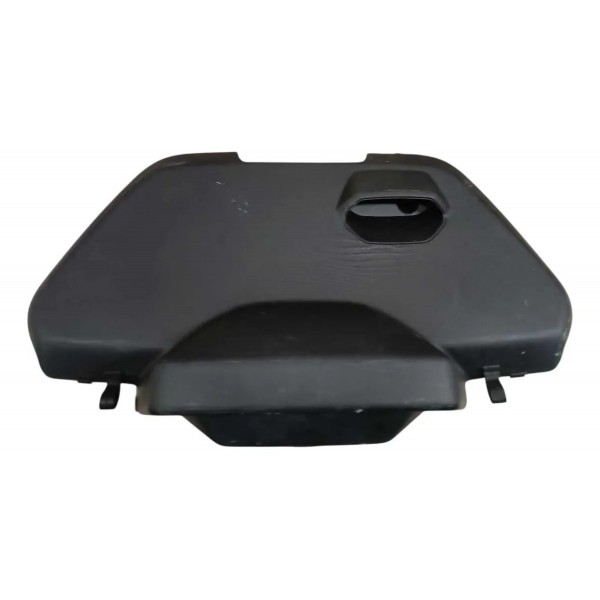 Forro Porta Malas Tampa Traseira Ford Ka Hatch 2019 2021