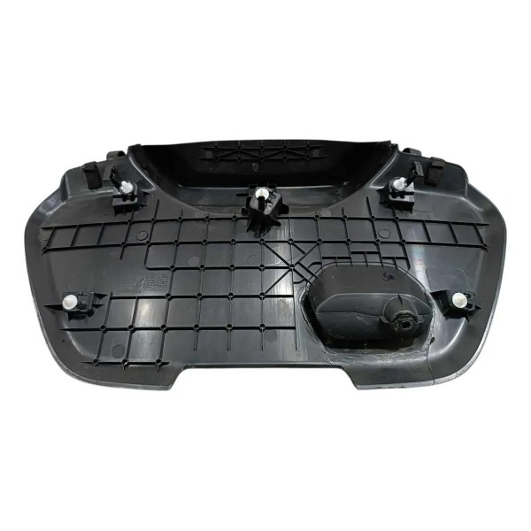 Forro Porta Malas Tampa Traseira Ford Ka Hatch 2019 2021