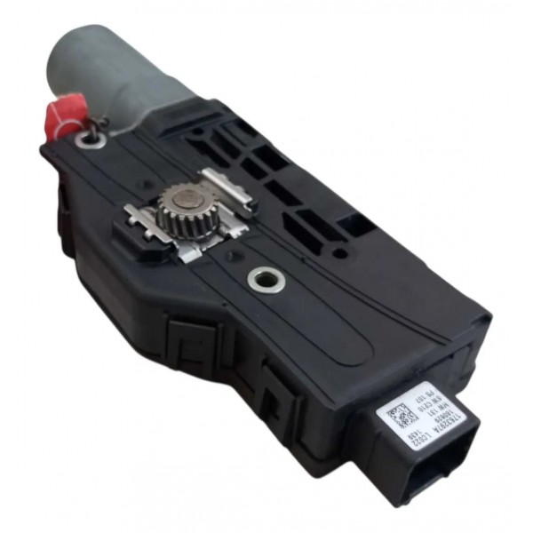 Motor Teto Solar Traseiro Peugeot 3008 Griffe 2019 2020 Orig