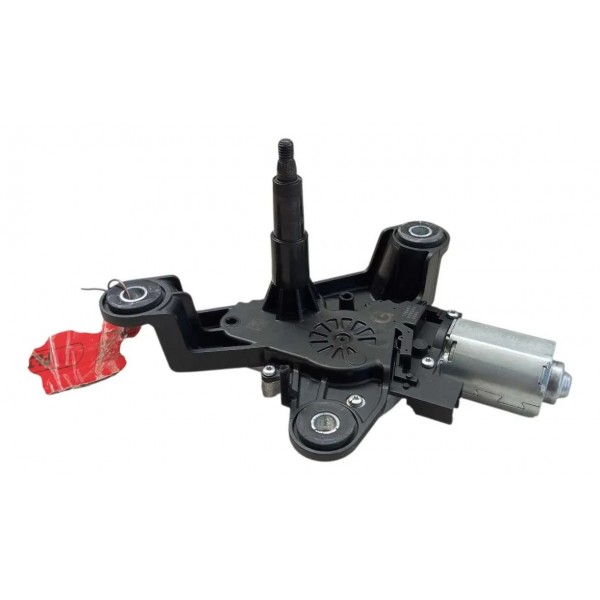 Motor Limpador Parabrisa Traseiro Peugeot 3008 Griff 2019