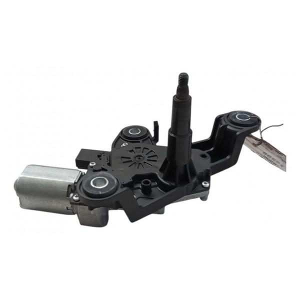Motor Limpador Parabrisa Traseiro Peugeot 3008 Griff 2019