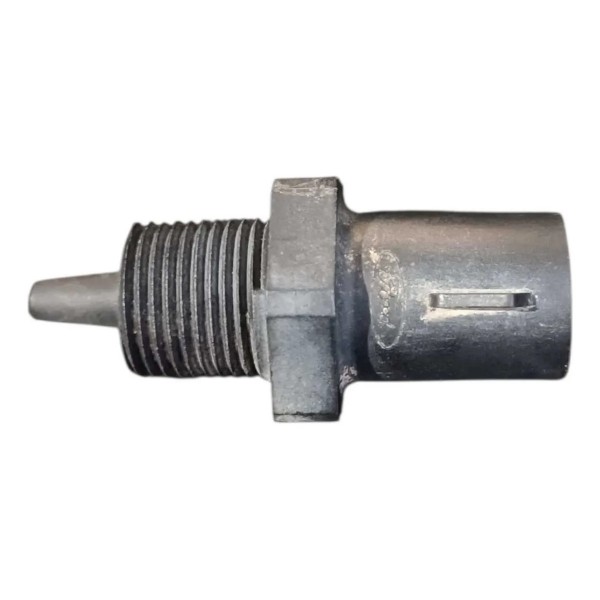 Sensor Temperatura Ford New Fiesta Mexicano 1.6 2011 2012