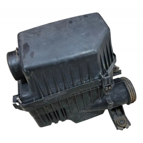 Caixa Filtro Ar Hyundai Veloster 1.6 2012 2013 2014 A 2017