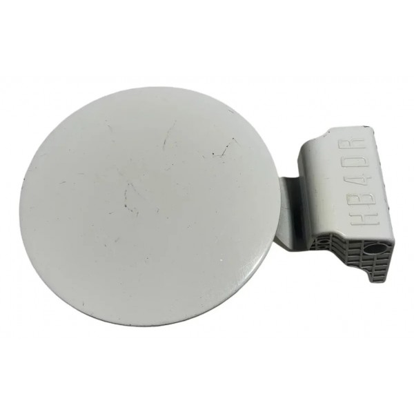 Portinhola Tanque Combustível Hyundai Hb20s Hatch 14/18 1.6 Branco 2016