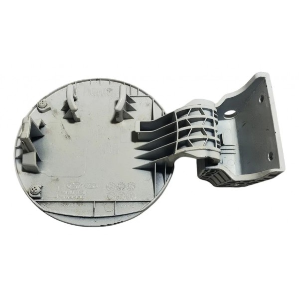 Portinhola Tanque Combustível Hyundai Hb20s Hatch 14/18 1.6 Branco 2016