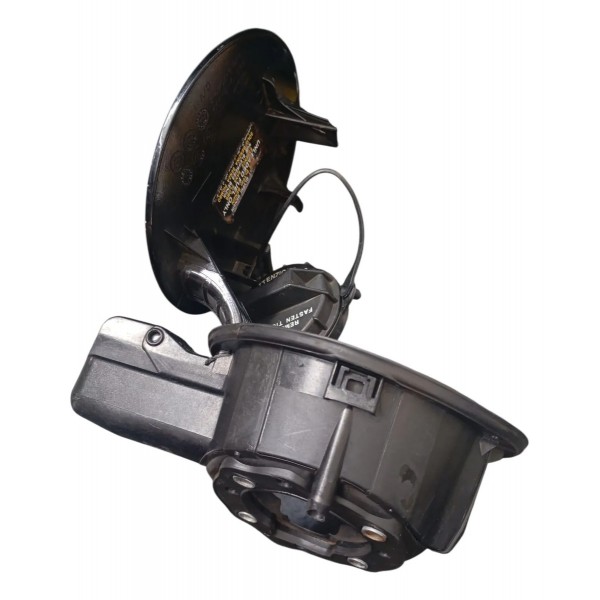 Portinhola Tanque Combustível I30 2008 Á 2014 69510-2l000