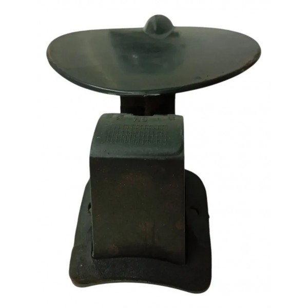 Portinhola Tampa Tanque Combustível Celta 2001 Á 2006 Preto 2005