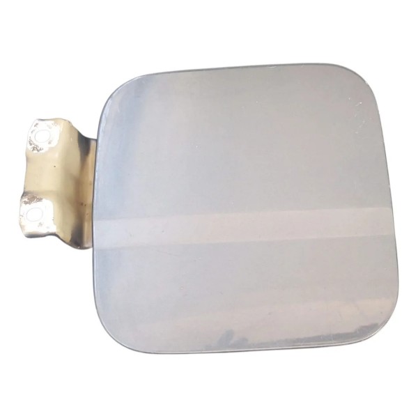 Portinhola Tanque Combustível Honda Civic 1.7 2001 A 2006 Azul-aço 2005