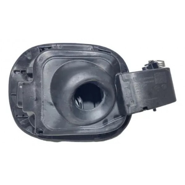 Portinhola Tampa Do Tanque Gm Onix Turbo Sedan 2020 Cinza 2020