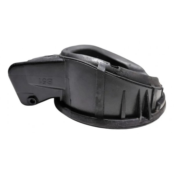 Portinhola Tanque Combustível Citroen C4 2.0 2011 2010/2012