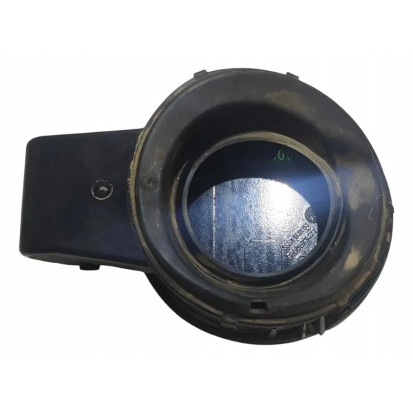 Portinhola Tanque Combustível Citroen C4 2.0 2011 2010/2012
