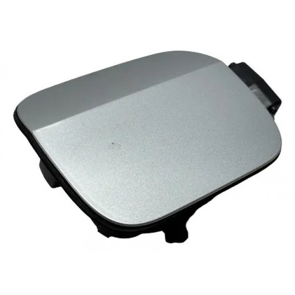 Portinhola Tampa Tanque Volkswagen Jetta 2.0 11/13 5c6809999 Azul-aço 2012