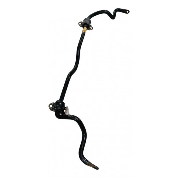 Barra Estabilizadora Diant Kia Cerato 2014 2015 2016 2017