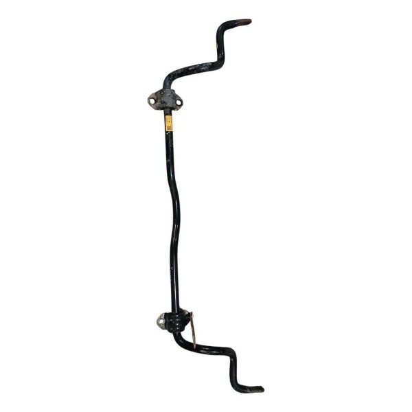 Barra Estabilizadora Diant Kia Cerato 2014 2015 2016 2017