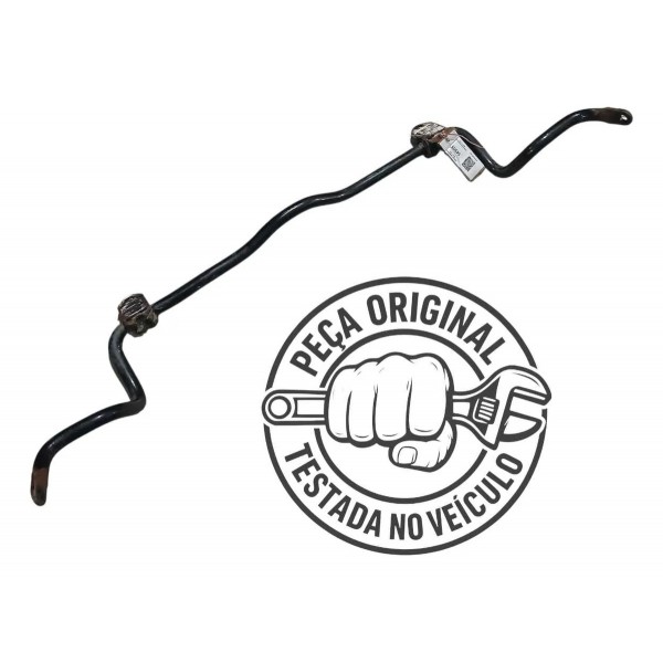 Barra Estabilizadora Diant Kia Cerato 2014 2015 2016 2017