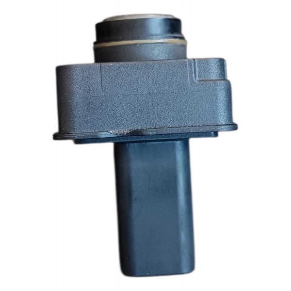 Câmera De Re Traseira Peugeot 3008 5008 Original