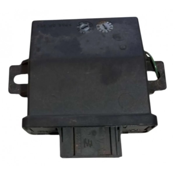 Modulo Reator Controle Farol Peugeot 3008 5008 2019 2020 22 12v