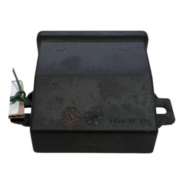 Modulo Reator Controle Farol Peugeot 3008 5008 2019 2020 22 12v