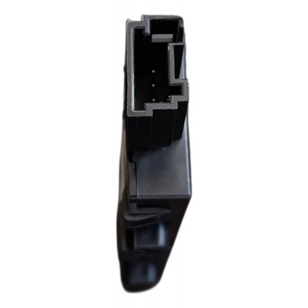 Módulo Central Alarme Peugeot 3008 5008 2019 2020 2021 2022