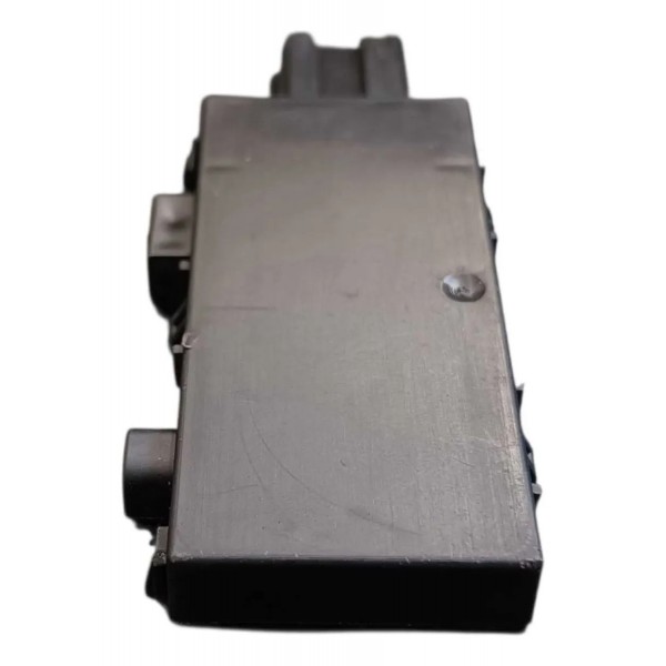 Módulo Central Alarme Peugeot 3008 5008 2019 2020 2021 2022