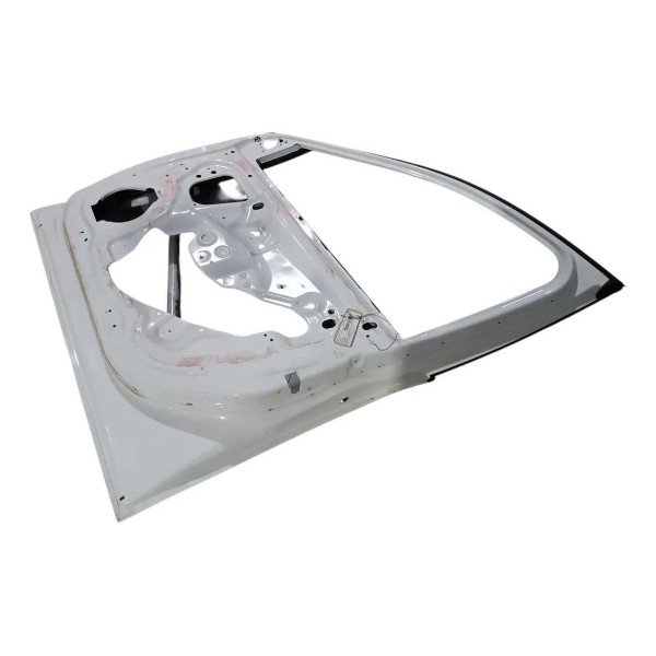Porta Dianteira Direita Gm Cruze 2012 2013 2014 2015 2016  Dianteira Direita Branca